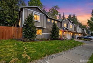 310 Jeff Street, Mount Vernon, WA 98274
