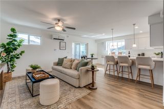 3802 Ranch House Road 303, San Luis Obispo, CA 93401