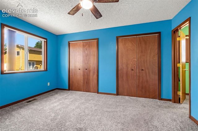 613 Wheat Field Road, Fountain, CO 80817