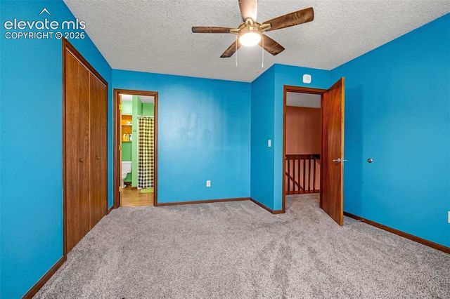 613 Wheat Field Road, Fountain, CO 80817