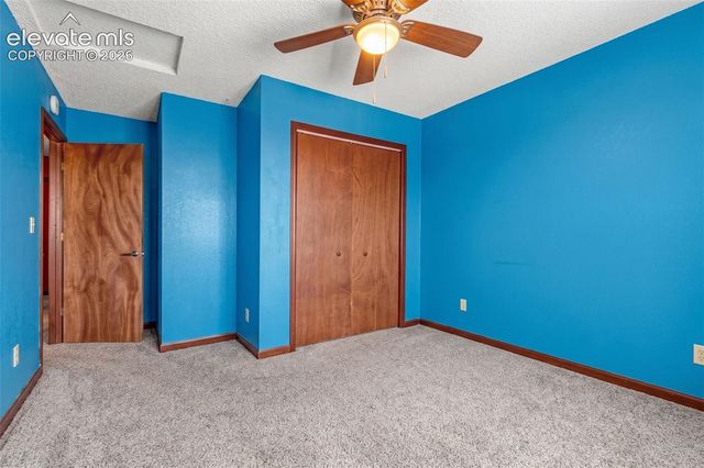 613 Wheat Field Road, Fountain, CO 80817
