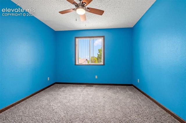 613 Wheat Field Road, Fountain, CO 80817