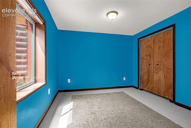 613 Wheat Field Road, Fountain, CO 80817