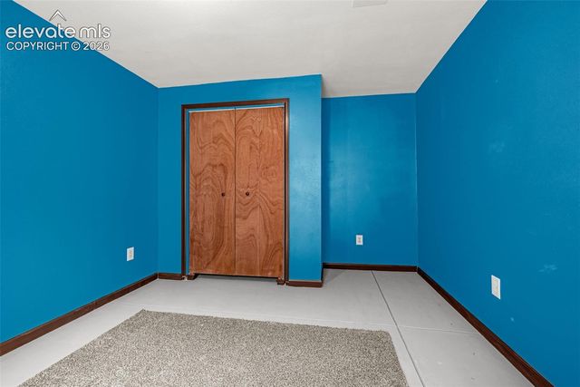 613 Wheat Field Road, Fountain, CO 80817