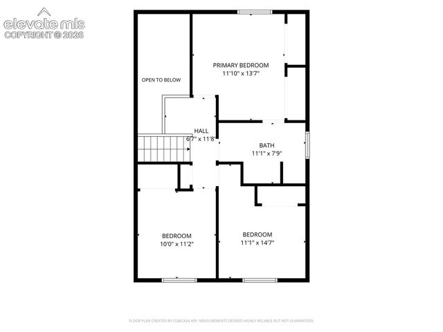 613 Wheat Field Road, Fountain, CO 80817