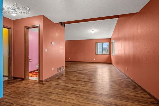 613 Wheat Field Road, Fountain, CO 80817