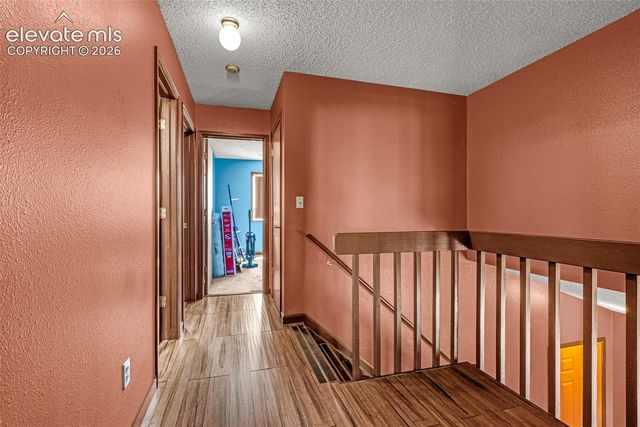 613 Wheat Field Road, Fountain, CO 80817