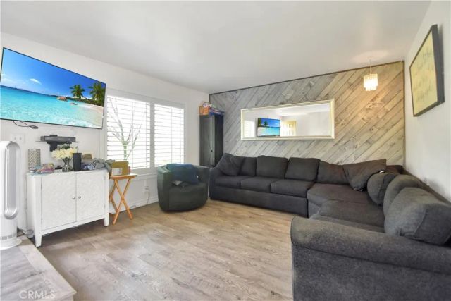 608 Francine Court, La Puente, CA 91746
