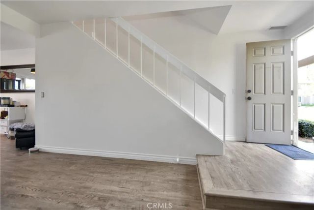 608 Francine Court, La Puente, CA 91746