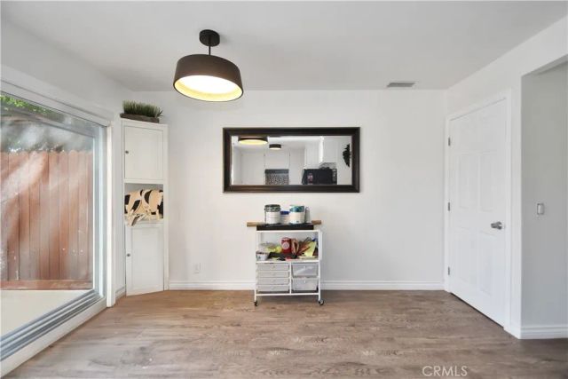 608 Francine Court, La Puente, CA 91746