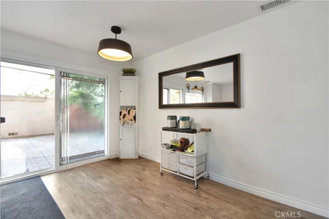 608 Francine Court, La Puente, CA 91746