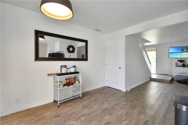 608 Francine Court, La Puente, CA 91746