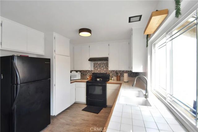 608 Francine Court, La Puente, CA 91746
