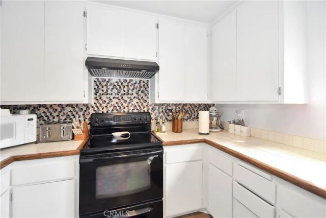 608 Francine Court, La Puente, CA 91746