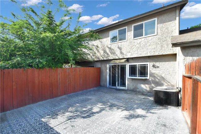 608 Francine Court, La Puente, CA 91746