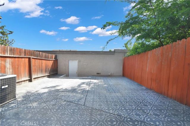 608 Francine Court, La Puente, CA 91746