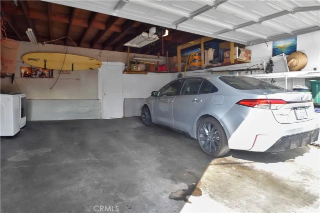 608 Francine Court, La Puente, CA 91746
