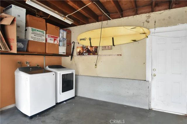 608 Francine Court, La Puente, CA 91746