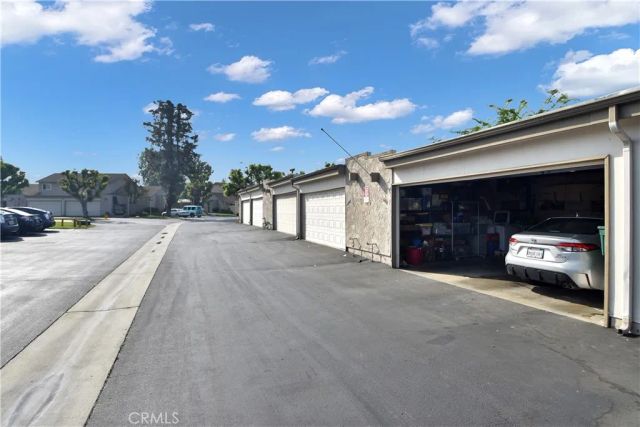 608 Francine Court, La Puente, CA 91746