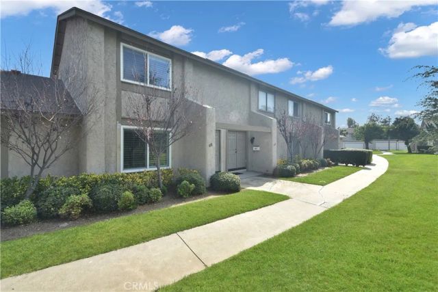 608 Francine Court, La Puente, CA 91746