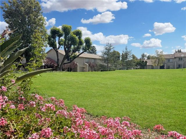 608 Francine Court, La Puente, CA 91746
