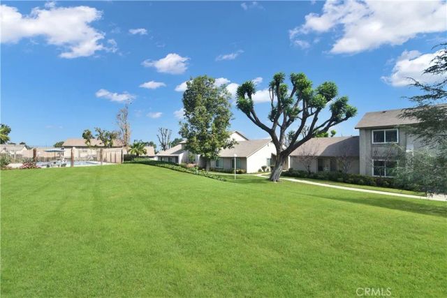 608 Francine Court, La Puente, CA 91746
