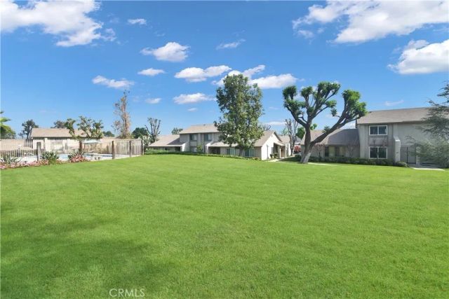 608 Francine Court, La Puente, CA 91746