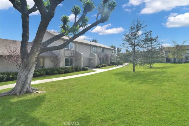 608 Francine Court, La Puente, CA 91746