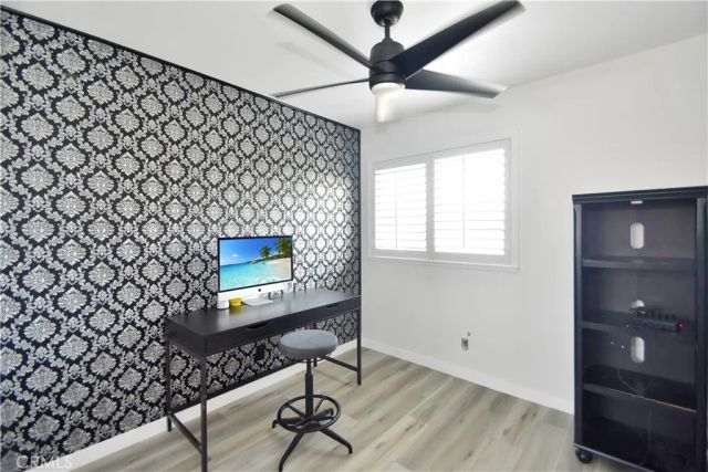608 Francine Court, La Puente, CA 91746