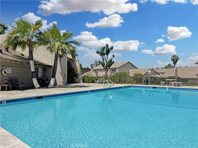 608 Francine Court, La Puente, CA 91746