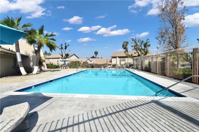 608 Francine Court, La Puente, CA 91746