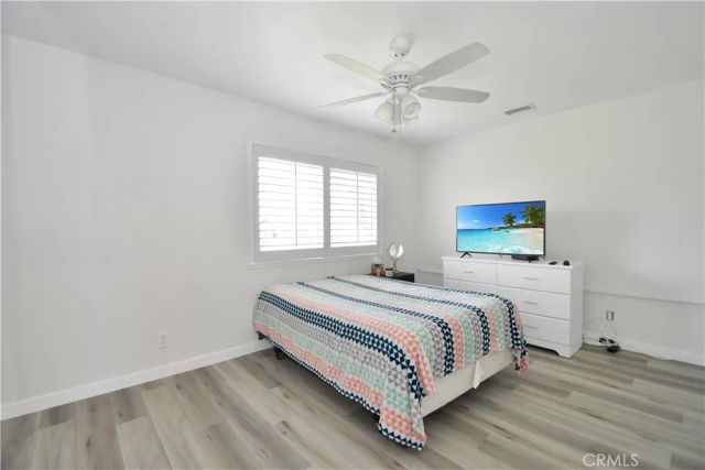608 Francine Court, La Puente, CA 91746