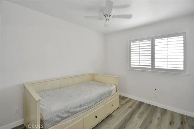 608 Francine Court, La Puente, CA 91746