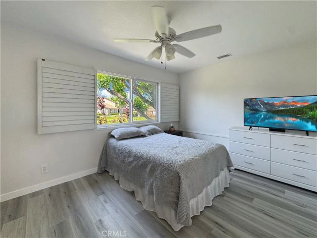 608 Francine Court, La Puente, CA 91746