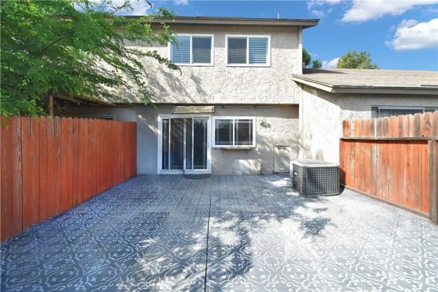 608 Francine Court, La Puente, CA 91746