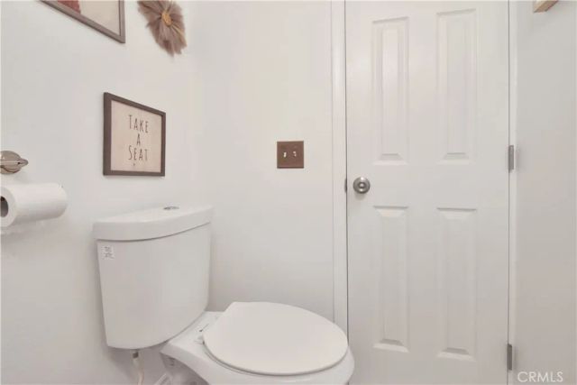 608 Francine Court, La Puente, CA 91746