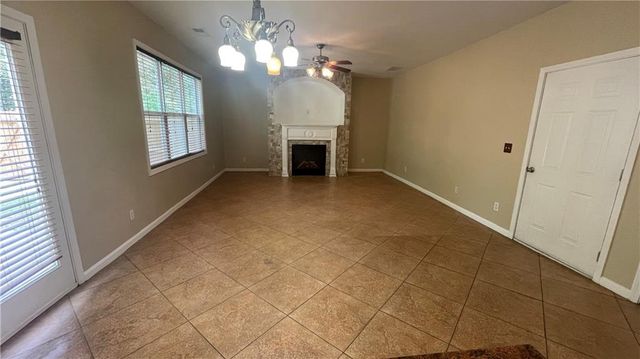 2066 Peach Shoals Circle, Dacula, GA 30019