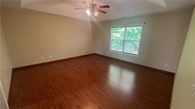 2066 Peach Shoals Circle, Dacula, GA 30019