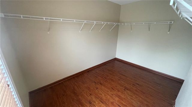 2066 Peach Shoals Circle, Dacula, GA 30019