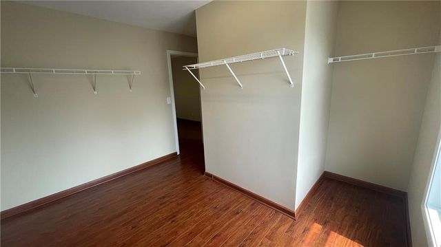 2066 Peach Shoals Circle, Dacula, GA 30019