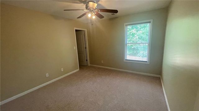 2066 Peach Shoals Circle, Dacula, GA 30019