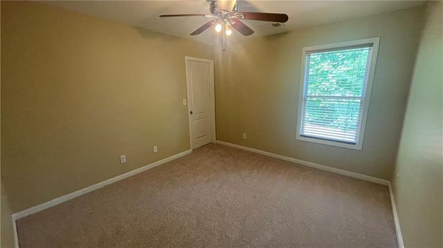 2066 Peach Shoals Circle, Dacula, GA 30019