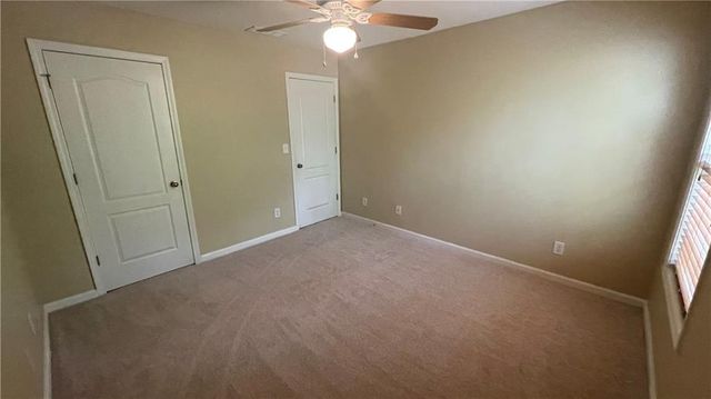 2066 Peach Shoals Circle, Dacula, GA 30019