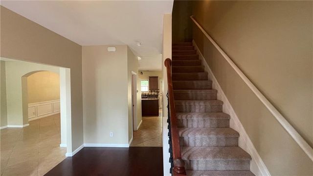 2066 Peach Shoals Circle, Dacula, GA 30019