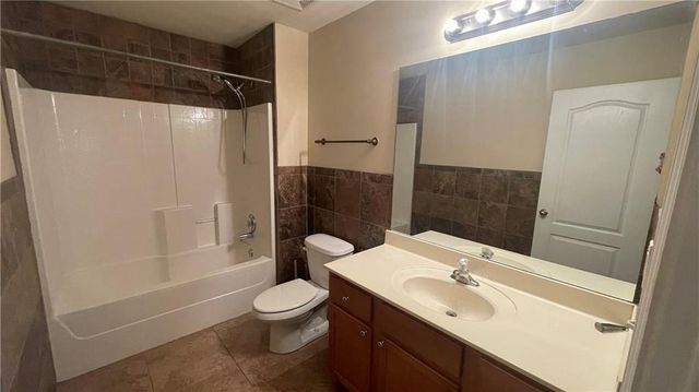 2066 Peach Shoals Circle, Dacula, GA 30019