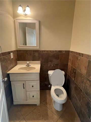 2066 Peach Shoals Circle, Dacula, GA 30019