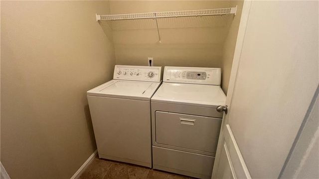 2066 Peach Shoals Circle, Dacula, GA 30019