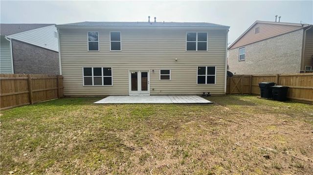 2066 Peach Shoals Circle, Dacula, GA 30019