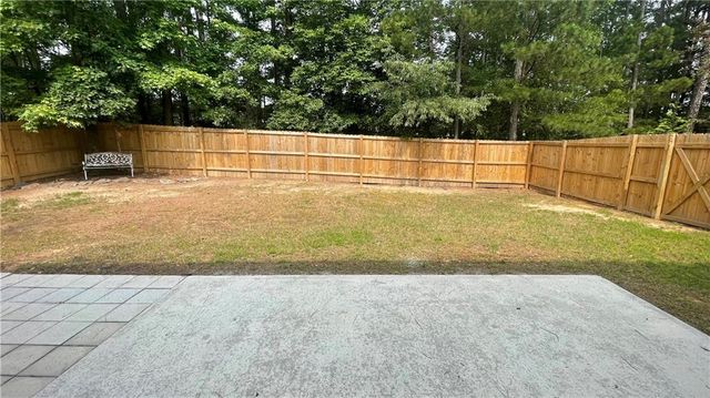 2066 Peach Shoals Circle, Dacula, GA 30019