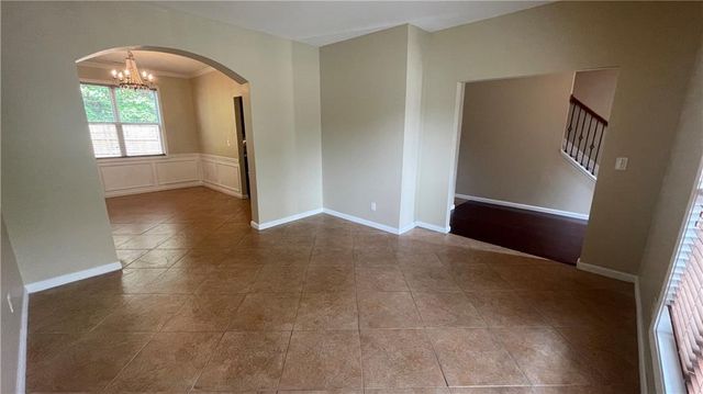 2066 Peach Shoals Circle, Dacula, GA 30019